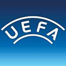 2023 UEFA European U21 Championship